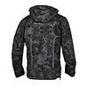 Grand Canyon Grand Canyon Downtown Big size softshell motorjas Grand Canyon Grand Canyon Downtown Big size softshell motorjas
