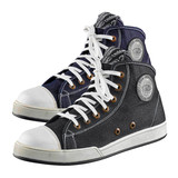 Held Held Terence Motorschoenen SALE Held Held Terence Motorschoenen SALE