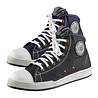 Held Held Terence Motorschoenen SALE Held Held Terence Motorschoenen SALE