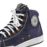 Held Held Terence Motorschoenen SALE Held Held Terence Motorschoenen SALE