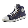 Held Held Terence Motorschoenen SALE Held Held Terence Motorschoenen SALE