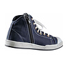 Held Held Terence Motorschoenen SALE Held Held Terence Motorschoenen SALE