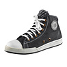 Held Held Terence Motorschoenen SALE Held Held Terence Motorschoenen SALE
