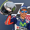 Shark Shark Race-R Pro Lorenzo White Shark motorhelm SALE Shark Shark Race-R Pro Lorenzo White Shark motorhelm SALE