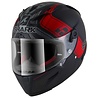 Shark Shark Race-R Pro Zarco Mat GP France motorhelm SALE Shark Shark Race-R Pro Zarco Mat GP France motorhelm SALE