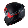 Shark Shark Race-R Pro Zarco Mat GP France motorhelm SALE Shark Shark Race-R Pro Zarco Mat GP France motorhelm SALE