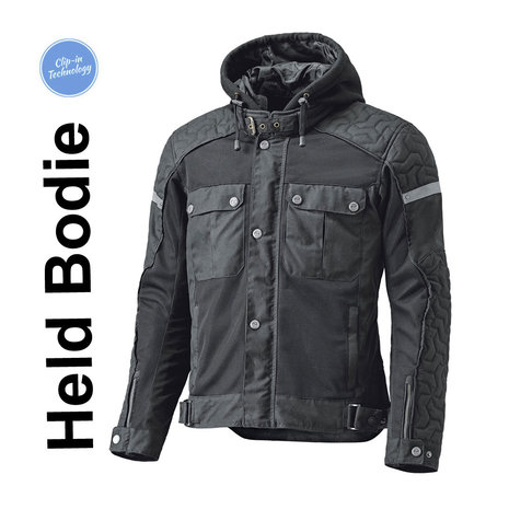 Held Held Bodie Motorjas SALE Held Held Bodie Motorjas SALE