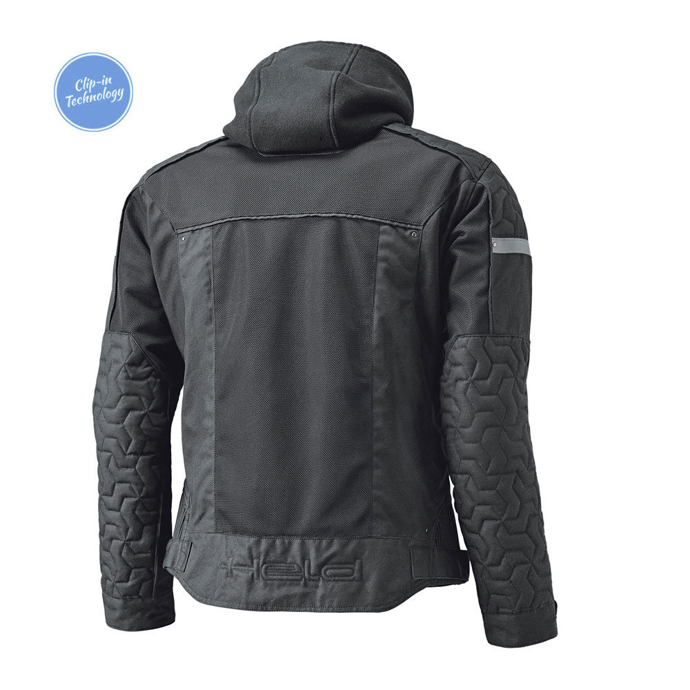 Held Held Bodie Motorjas SALE Held Held Bodie Motorjas SALE