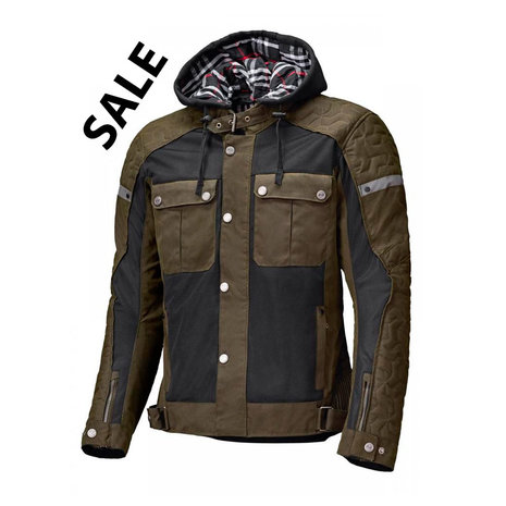 Held Held Bodie Motorjas SALE Held Held Bodie Motorjas SALE