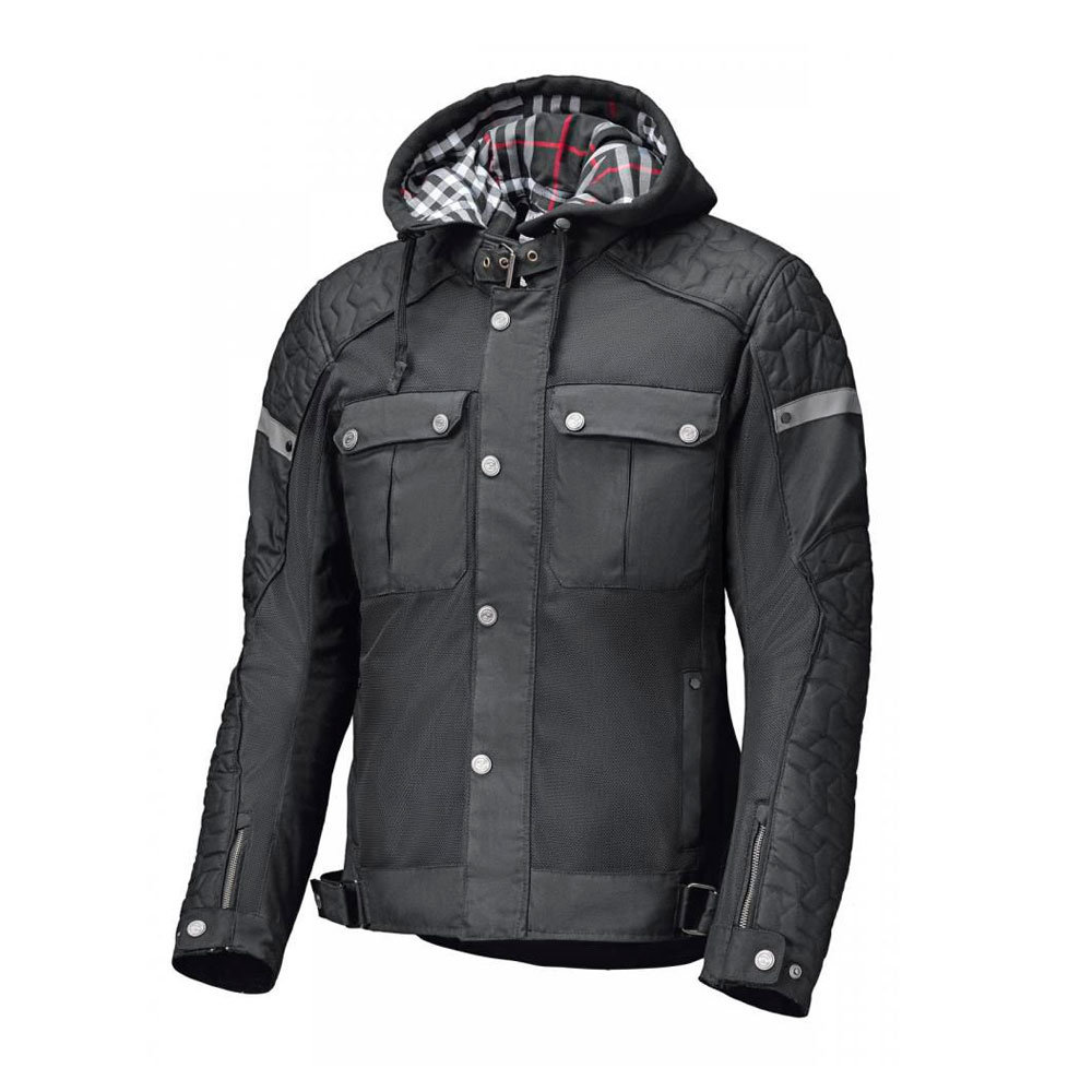 Held Held Bodie Motorjas SALE Held Held Bodie Motorjas SALE