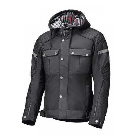 Held Held Bodie Motorjas SALE Held Held Bodie Motorjas SALE