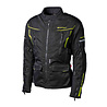 Grand Canyon Grand Canyon CATANIA 3-LAGEN motorjas SALE Grand Canyon Grand Canyon CATANIA 3-LAGEN motorjas SALE