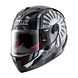 Shark Shark Race-R Pro Carbon Zarco GP France motorhelm SALE Shark Shark Race-R Pro Carbon Zarco GP France motorhelm SALE