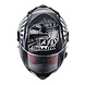 Shark Shark Race-R Pro Carbon Zarco GP France motorhelm SALE Shark Shark Race-R Pro Carbon Zarco GP France motorhelm SALE