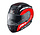 Held Brave 2 Motorhelm SALE