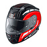 Held Brave 2 Motorhelm SALE Held Brave 2 Motorhelm SALE