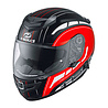 Held Held Brave 2 Motorhelm SALE Held Held Brave 2 Motorhelm SALE