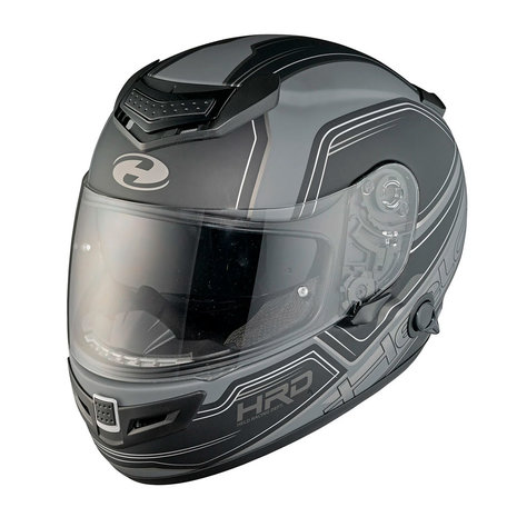 Held Held Brave 2 Motorhelm SALE Held Held Brave 2 Motorhelm SALE