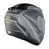 Held Held Brave 2 Motorhelm SALE Held Held Brave 2 Motorhelm SALE