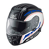 Held Held Brave 2 Motorhelm SALE Held Held Brave 2 Motorhelm SALE
