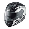 Held Held Brave 2 Motorhelm SALE Held Held Brave 2 Motorhelm SALE
