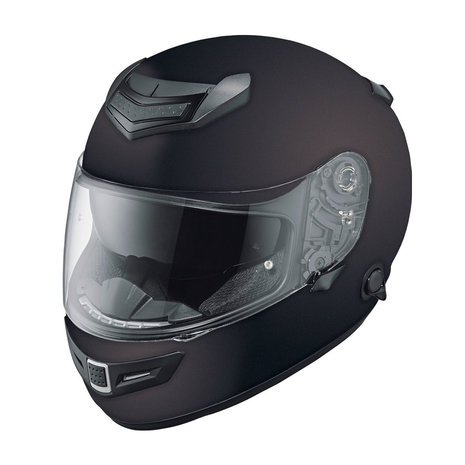 Held Held Brave 2 Motorhelm SALE Held Held Brave 2 Motorhelm SALE