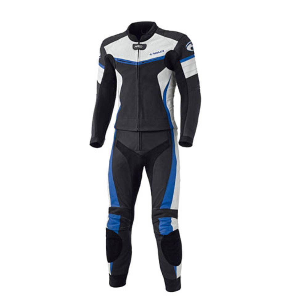 Held Held Spire Tweedelig Motorpak SALE Held Held Spire Tweedelig Motorpak SALE