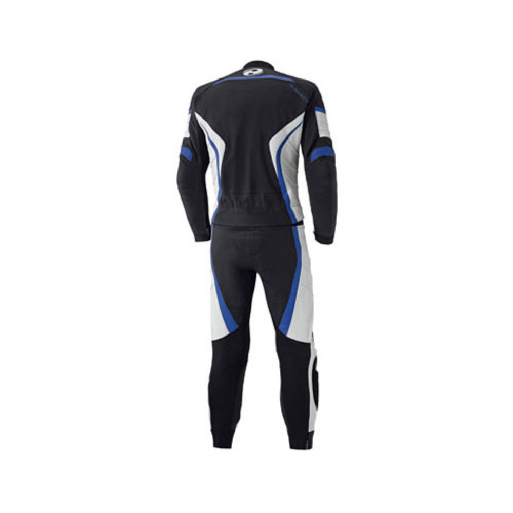 Held Held Spire Tweedelig Motorpak SALE Held Held Spire Tweedelig Motorpak SALE