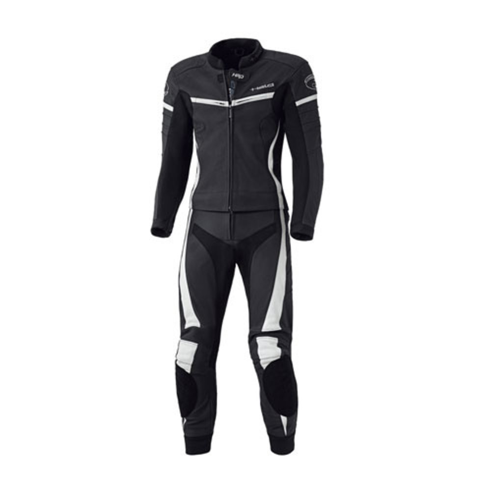 Held Held Spire Tweedelig Motorpak SALE Held Held Spire Tweedelig Motorpak SALE