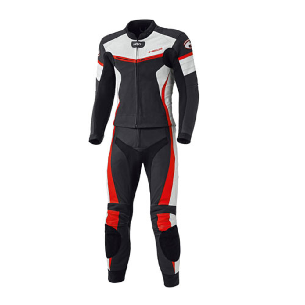 Held Held Spire Tweedelig Motorpak SALE Held Held Spire Tweedelig Motorpak SALE