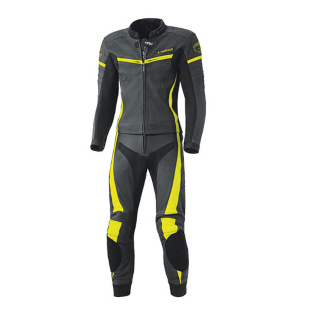 Held Held Spire Tweedelig Motorpak SALE Held Held Spire Tweedelig Motorpak SALE