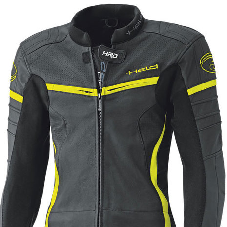 Held Held Spire Tweedelig Motorpak SALE Held Held Spire Tweedelig Motorpak SALE