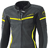 Held Held Spire Tweedelig Motorpak SALE Held Held Spire Tweedelig Motorpak SALE