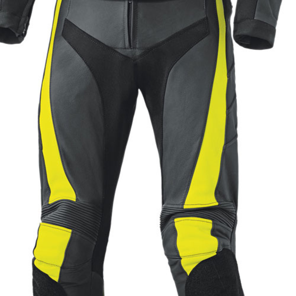 Held Held Spire Tweedelig Motorpak SALE Held Held Spire Tweedelig Motorpak SALE