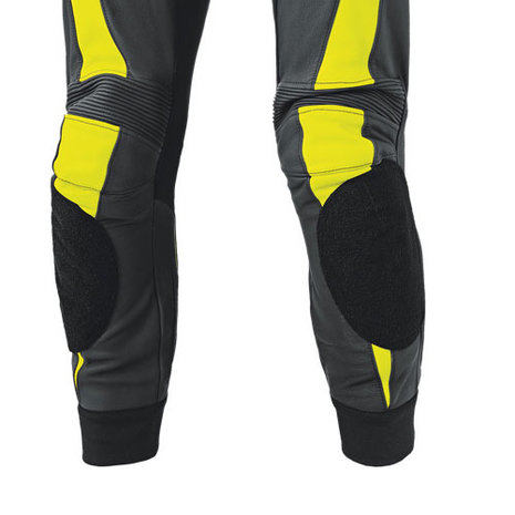 Held Held Spire Tweedelig Motorpak SALE Held Held Spire Tweedelig Motorpak SALE