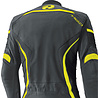 Held Held Spire Tweedelig Motorpak SALE Held Held Spire Tweedelig Motorpak SALE