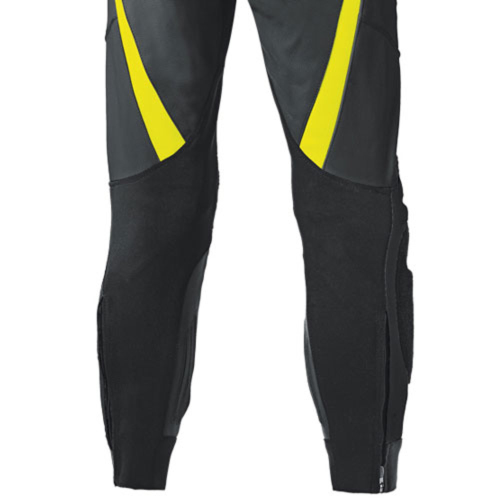 Held Held Spire Tweedelig Motorpak SALE Held Held Spire Tweedelig Motorpak SALE