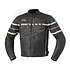 Held Aras leren motorjas SALE Held Aras leren motorjas SALE