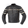 Held Held Aras leren motorjas SALE Held Held Aras leren motorjas SALE