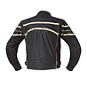 Held Held Aras leren motorjas SALE Held Held Aras leren motorjas SALE