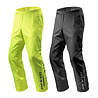 REV IT! REV'IT! Acid 2 H2O Regenbroek SALE REV IT! REV'IT! Acid 2 H2O Regenbroek SALE