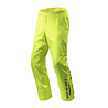 REV IT! REV'IT! Acid 2 H2O Regenbroek SALE REV IT! REV'IT! Acid 2 H2O Regenbroek SALE