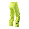 REV IT! REV'IT! Acid 2 H2O Regenbroek SALE REV IT! REV'IT! Acid 2 H2O Regenbroek SALE