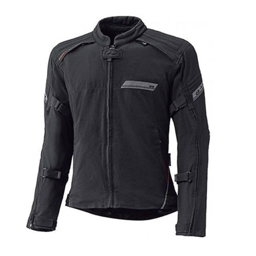 Held Held Renegade motorjas SALE Held Held Renegade motorjas SALE