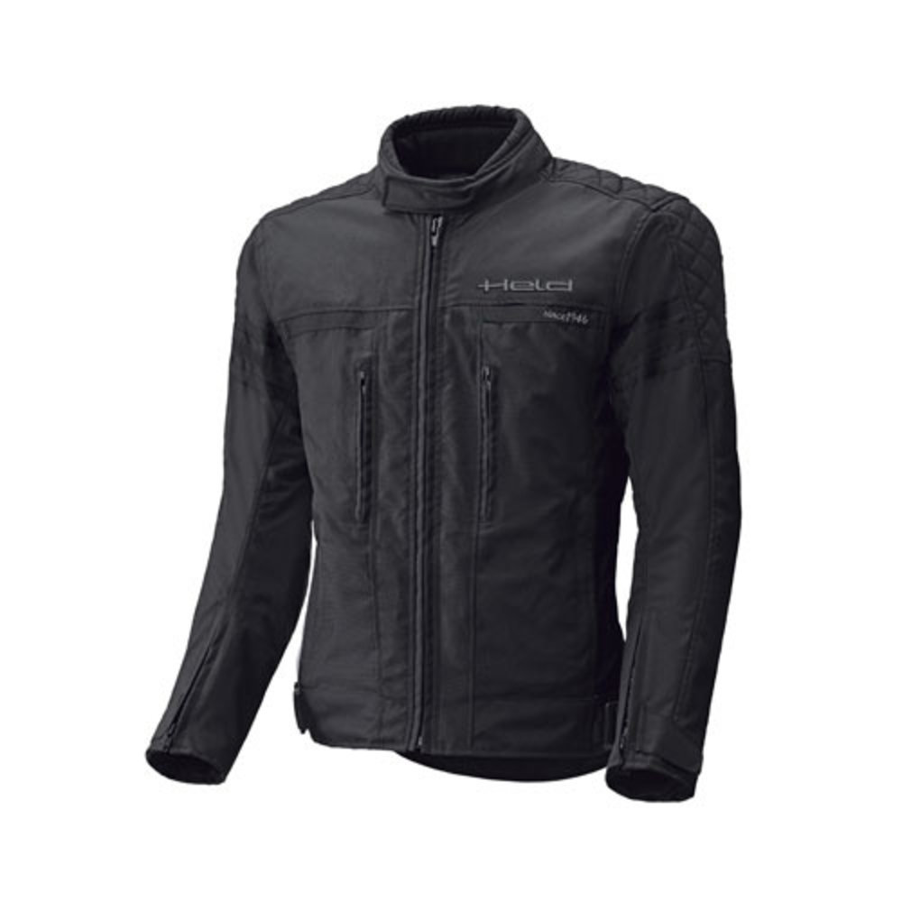 Held Held Jakk Motorjas SALE