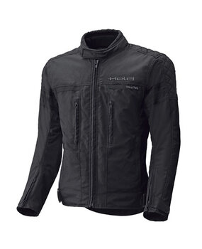 Held Held Jakk Motorjas SALE Held Held Jakk Motorjas SALE