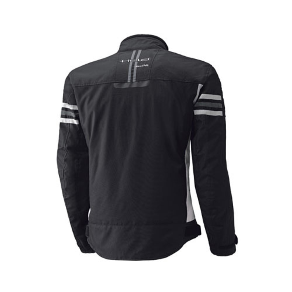 Held Held Jakk Motorjas SALE