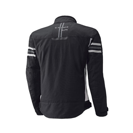 Held Held Jakk Motorjas SALE