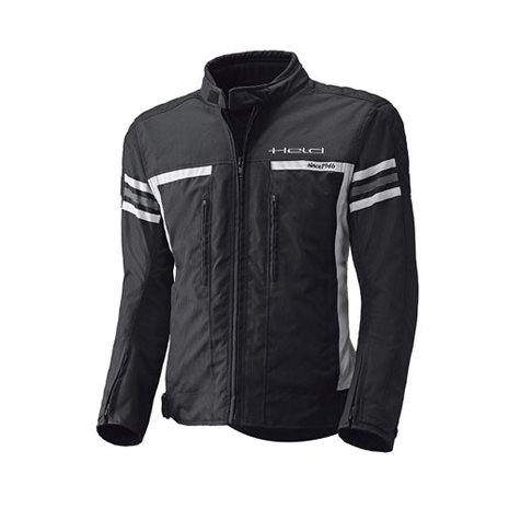 Held Held Jakk Motorjas SALE