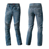 Held Held Road Duke motorbroek SALE